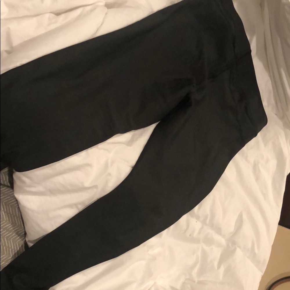 Under armour leggings - Picture 4 of 4